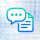 AFZ-Soft 官方网站 Logo