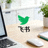 飞书办公套件绿色Logo