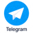 Telegram 小图标