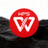 WPS Office办公套件红色Logo